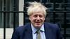 Slavljenje brexita: Johnson razkril načrte za zabavo ob izstopu iz EU-ja