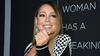 Več kot pevka - Mariah Carey uvrstili v dvorano slavnih piscev glasbe