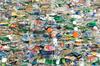 Giornata dell'Ambiente: plastica sotto accusa 