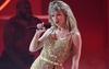Taylor Swift bo letos obraz festivala Sundance 