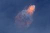 Zmaj pobegnil eksploziji, slavnemu Spitzerju šteti dnevi, 6-tonska satelitska bomba tiktaka