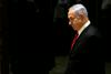 Netanjahu umaknil zahtevo za imuniteto 