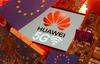 EU ob gradnji omrežij 5G dilemo o Huaweiju prepušča članicam