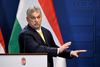 Orban na konferenci skrajne desnice: EPP izgublja identiteto
