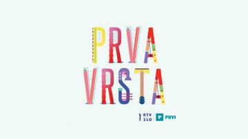 Prva vrsta z novimi skladbami: »Dvakrat Josip«