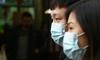 WHO: Prvič od izbruha novega virusa upadlo število novih primerov okužbe