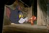 Osemdeseta obletnica kultne risanke Tom in Jerry