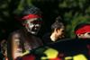 Avstralski premier: Neenake možnosti za aborigine so nacionalna sramota