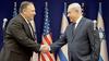 ZDA očitajo Združenim narodom protiizraelsko držo