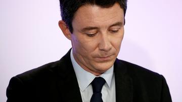 Je spolno življenje politikov (lahko) del medijske agende? 