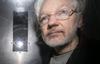 Britansko sodišče Assangeu dovolilo pritožbo na vrhovno sodišče glede izročitve ZDA