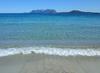 Sardinija omejila obisk znamenite plaže