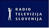 RTV Slovenija prilagaja program novim okoliščinam