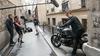 V Benetkah zaradi grožnje koronavirusa preložili snemanje Misije: Nemogoče 7