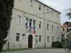 57esimo Seminario di lingua e cultura italiana on-line