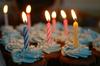 Ena najstarejših Slovenk praznuje 109. rojstni dan