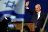 Izrael: Netanjahu razglasil zmago, a pat položaj naj bi se nadaljeval