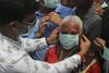WHO: Številne države ne storijo dovolj proti virusu
