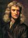 Cambridge v spletni galeriji predstavlja tudi zapiske Isaaca Newtona