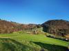Slovenija izčrpala obnovljive naravne vire za letos