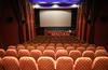 Na Kitajskem odprli prvi kino po koncu širjenja koronavirusa, a ni prišel nihče