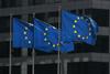 EU sprejel 30-dnevno omejitev nenujnih potovanj v Unijo