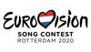 65. tekmovanje za Pesem Evrovizije 2020 za maja odpovedano