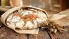 Kako speči kruh brez kvasa?