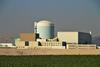 Jedrski strokovnjaki: Jedrska energija bo ključna za prehod v nižjeogljično družbo