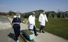 Število okuženih na Hrvaškem se je povečalo na 306  