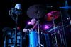 Bobnar legendarne skupine R.E.M. izgubil boj z rakom