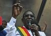 Kljub ugrabitvi vodje opozicije bodo v Maliju izvedli volitve 