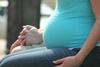 Hrvati zbirajo denar za splav nosečnice s hudo prizadetim zarodkom v Sloveniji