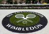 Wimbledon prvič po letu 1945 odpovedan