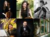 Mladi glasbeniki bodo v okviru Festivala Ljubljana koncertirali s kavča