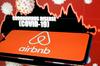 Airbnbjevi gostitelji čez noč z mastnih dobičkov na čisto ničlo