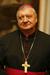 Umrl je upokojeni ljubljanski nadškof metropolit Alojz Uran