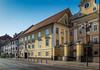 Pokrajinski arhiv Maribor se seli z Glavnega trga
