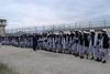 Talibani napovedujejo izpustitev zapornikov v skladu z dogovorom z ZDA