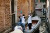 V Italiji najmanj mrtvih v treh tednih; optimizem tudi na Otoku