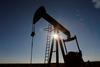  OPEC+ dosegel dogovor o zmanjšanju črpanja nafte