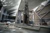 Odprtje težko pričakovanega Velikega egipčanskega muzeja znova prestavljeno