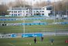 Schalke v veliki finančni krizi – 2. maja ogrožen obstoj kluba