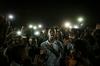 Čustvenemu posnetku protesta v Sudanu prestižna nagrada world press photo