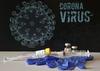 Novi koronavirus na nekaterih površinah obstane tudi 28 dni