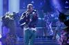 Chris Brown s poravnavo rešil tožbo glede spolne zlorabe
