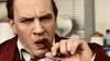 Tom Hardy v novem filmu kot dementni gangster Al Capone