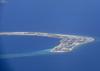 Kitajska krepi nadzor nad nedorečenimi območji Južnokitajskega morja 