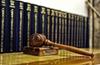 Ustavno sodišče zadržalo podaljševanje akreditacij visokošolskim zavodom