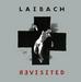 Laibach Revisited: po 35 letih posebna izdaja prvenca, ki je takrat izšel v cenzurirani obliki